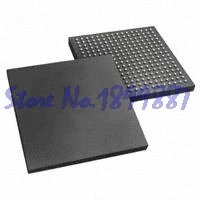 

1pcs/lot GX3011-M22 GX3011 BGA