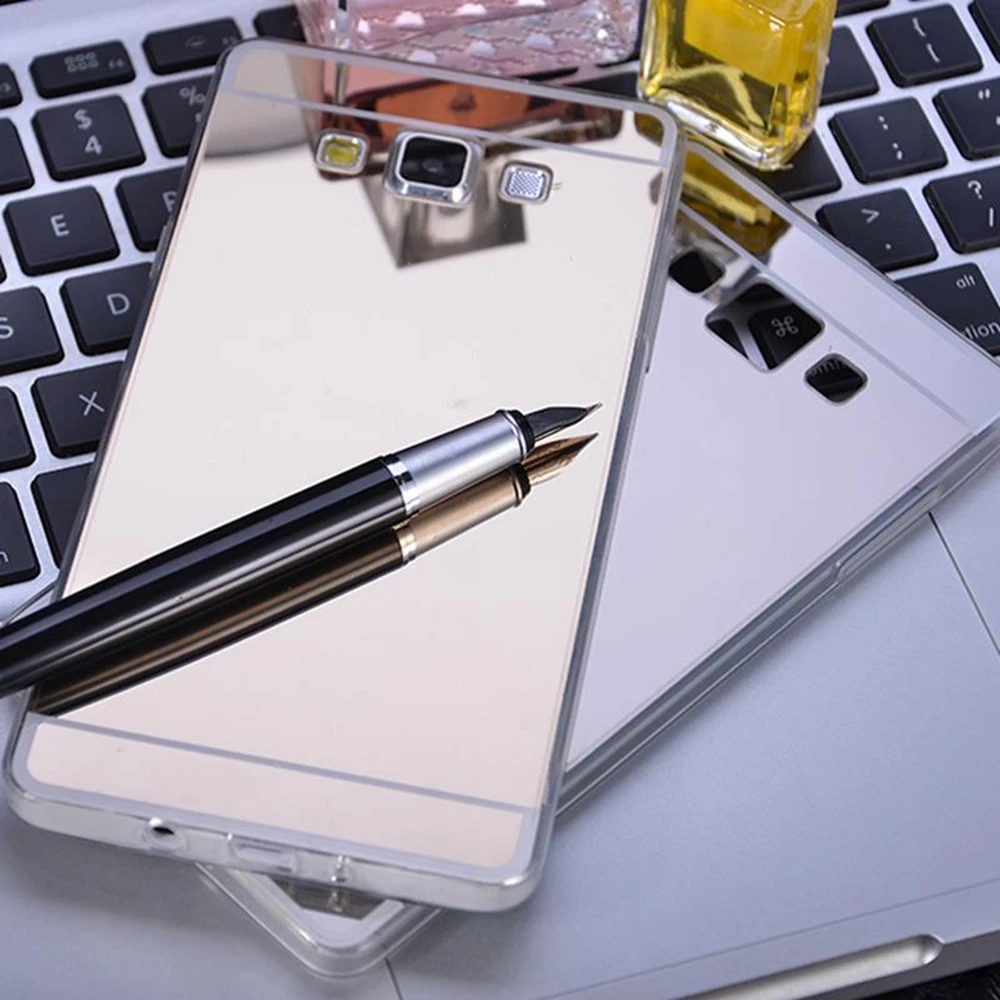 Case For Samsung Galaxy M20 Luxury Cover M10 S9 S10 Plus Lite J4 J6 A7 2018 Note 9 |