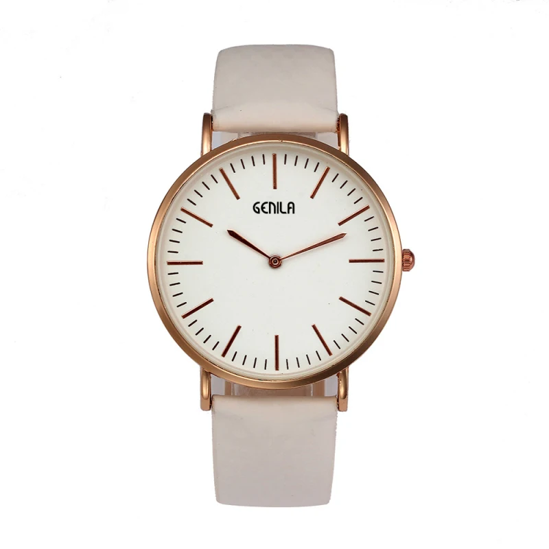 Кварцевые часы для женщин 2017 Горячая Распродажа Relojes Mujer женские новые модные