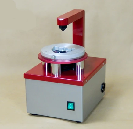 

dental Pindex Compatiable with Amann Girrbach Plate,dental lab equipment