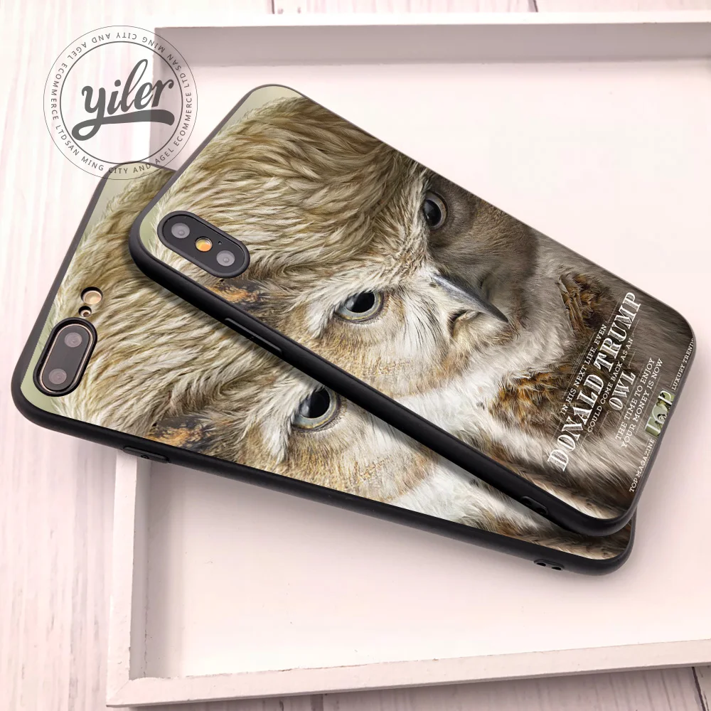 Coque чехол с принтом из сериала "очень странные дела" для iPhone 7 Plus 11 pro XS Max чехол для iPhone 5S, SE 6S 7 8 Plus чехол s для iPhone XR 6 7 8 Plus чехол