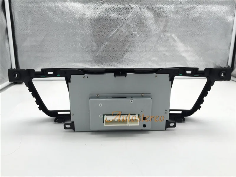 Sale 8 Core Android 8.0 ROM 32GB RAM 4GB Car GPS Navigation No DVD Player For PEUGEOT 508 2011-2014 radio stereo unit 10 Sale 8 Core Android 8.0 ROM 32GB RAM 4GB Car GPS Navigation No DVD Player For PEUGEOT 508 2011-2014 radio stereo unit 10