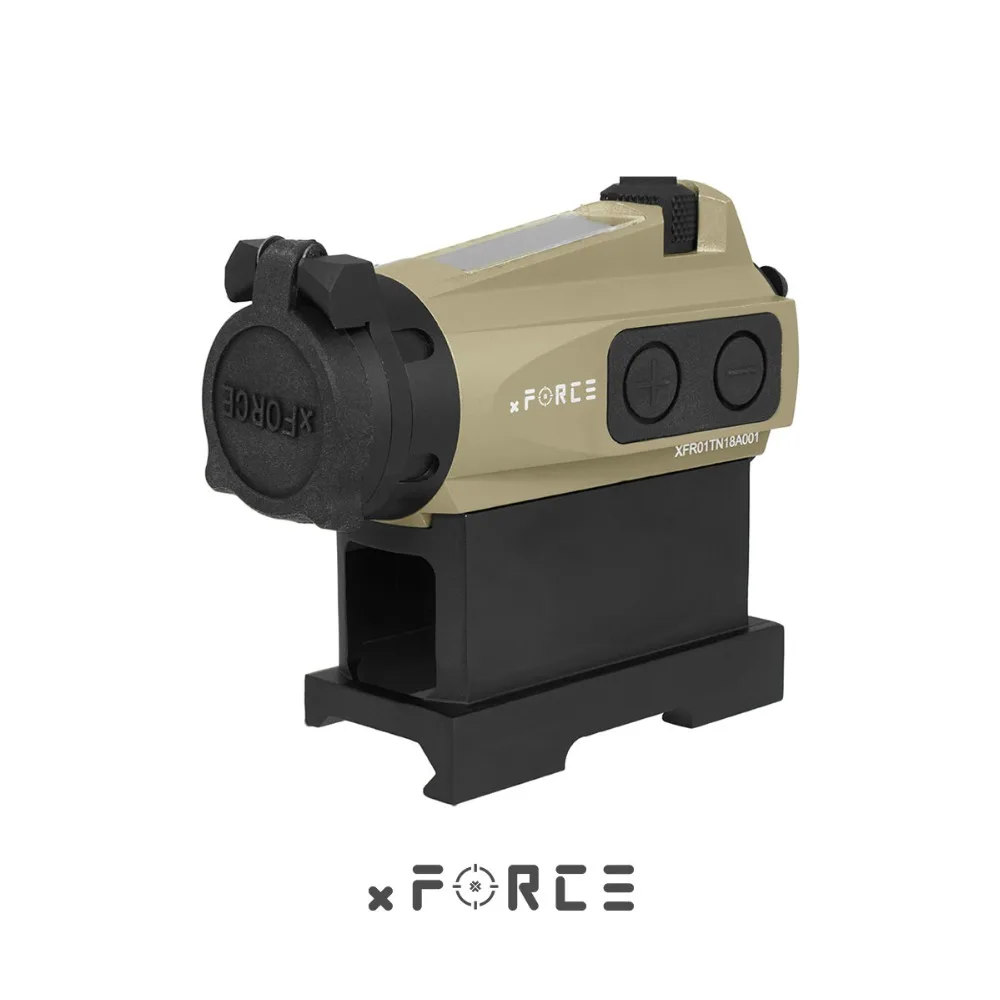 XR002TANc