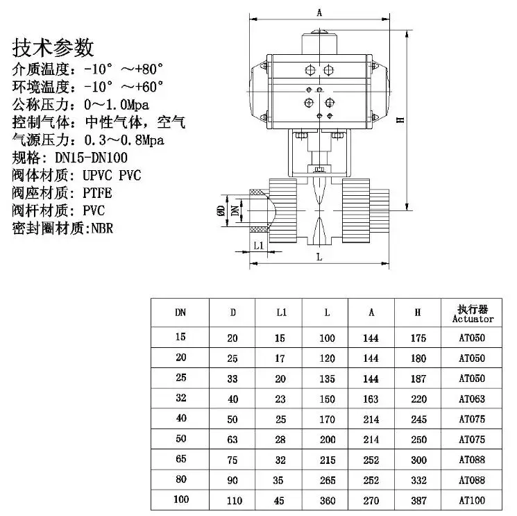QQ20170425223631