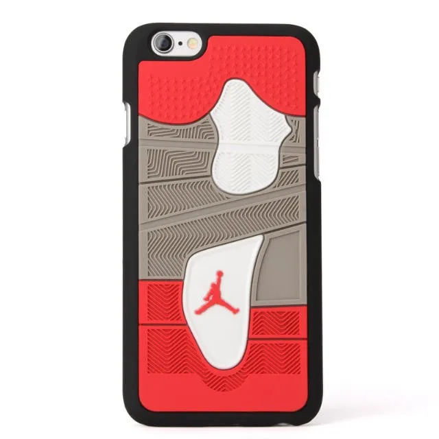 cover air jordan iphone 7 cover air jordan iphone 7