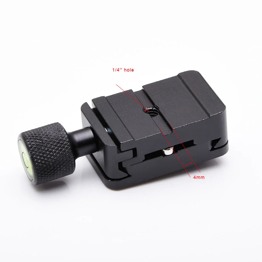 K30 (6)