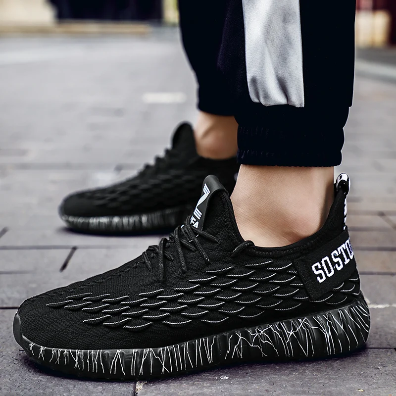 700 trainers