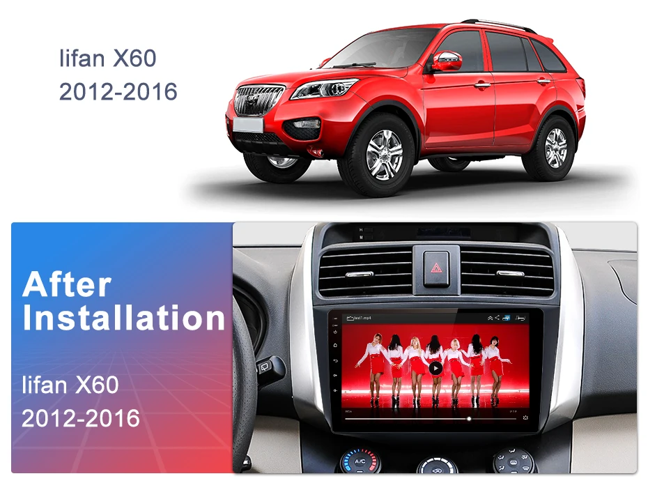 lifan-X60_03