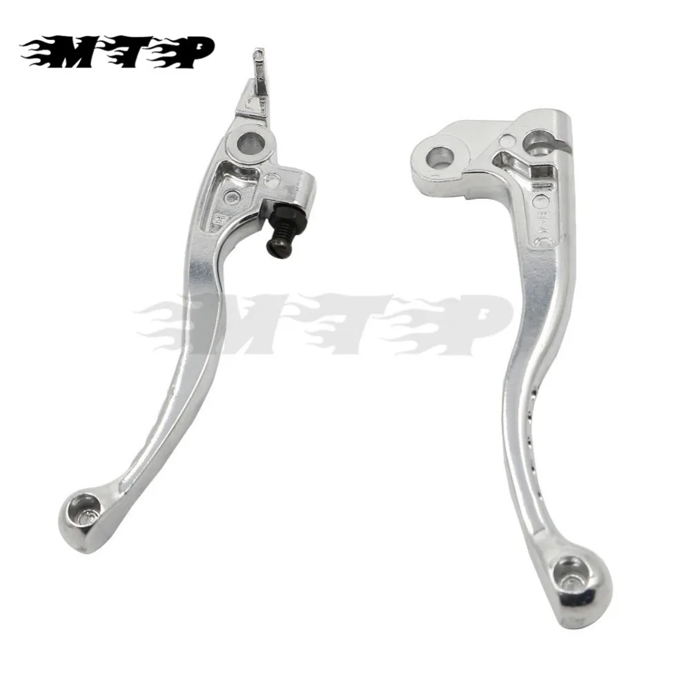 LY002-09-XR250 (4)