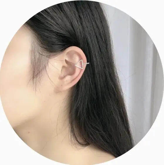 QQ20180114135831
