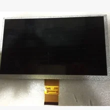 kr090pa2t 1030300370 REV Планшеты PC ЖК-дисплей экран