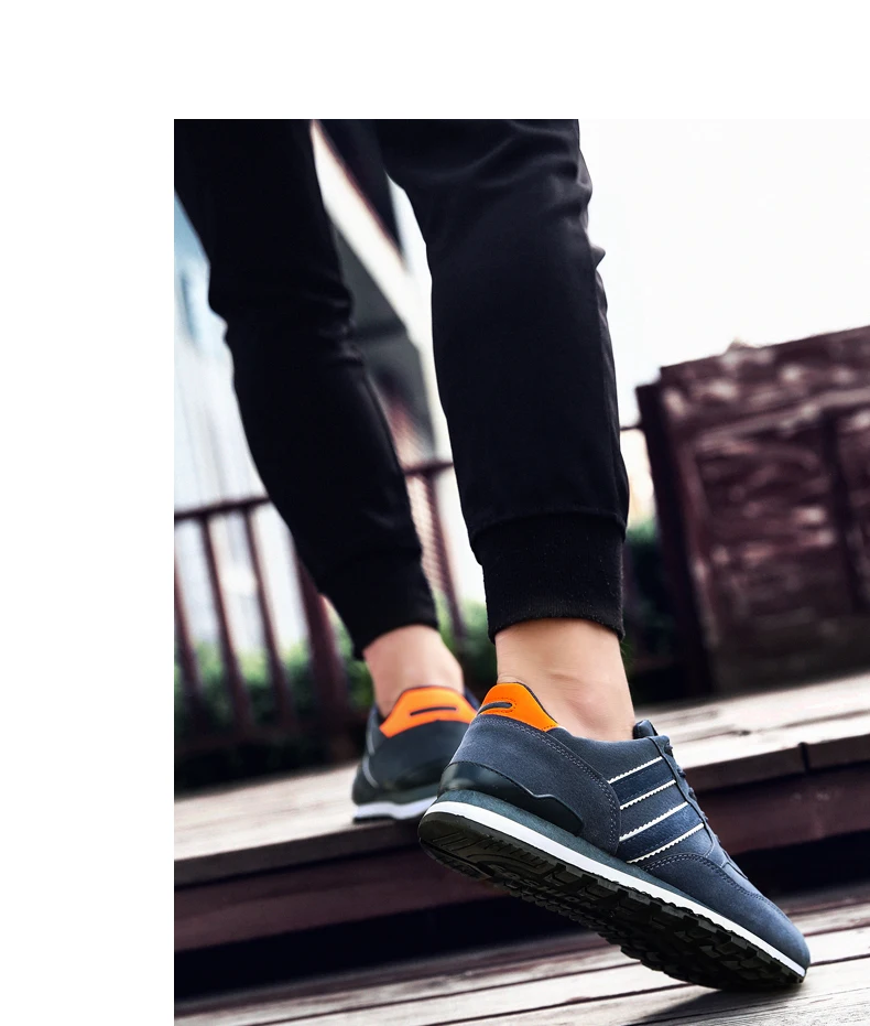 new mens shoes (10)