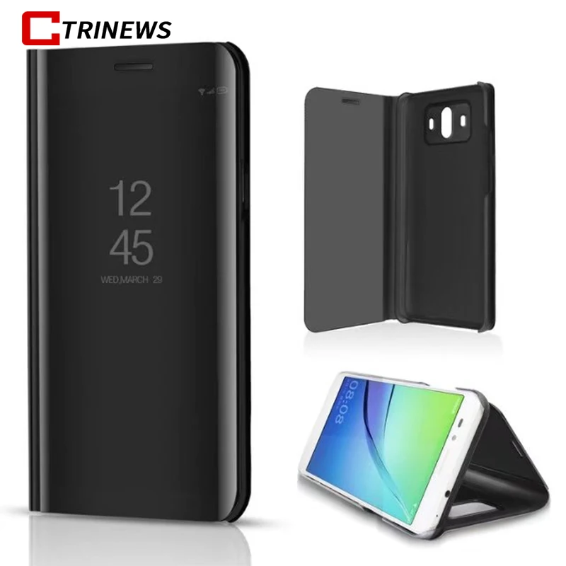 Huawei mate 10 lite a p10 lite