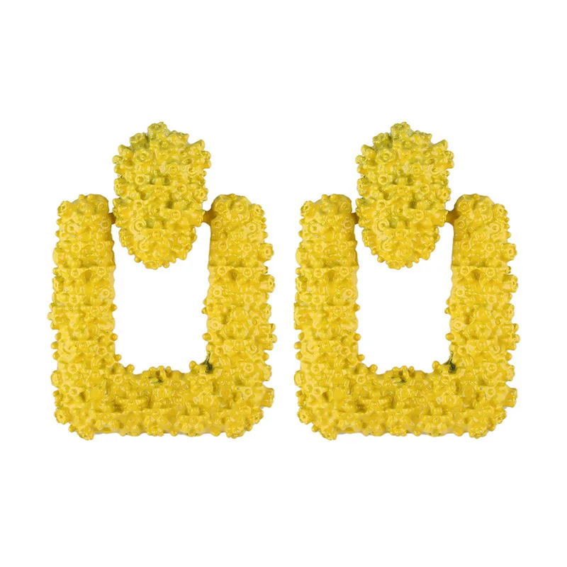 9157888161_2042183389