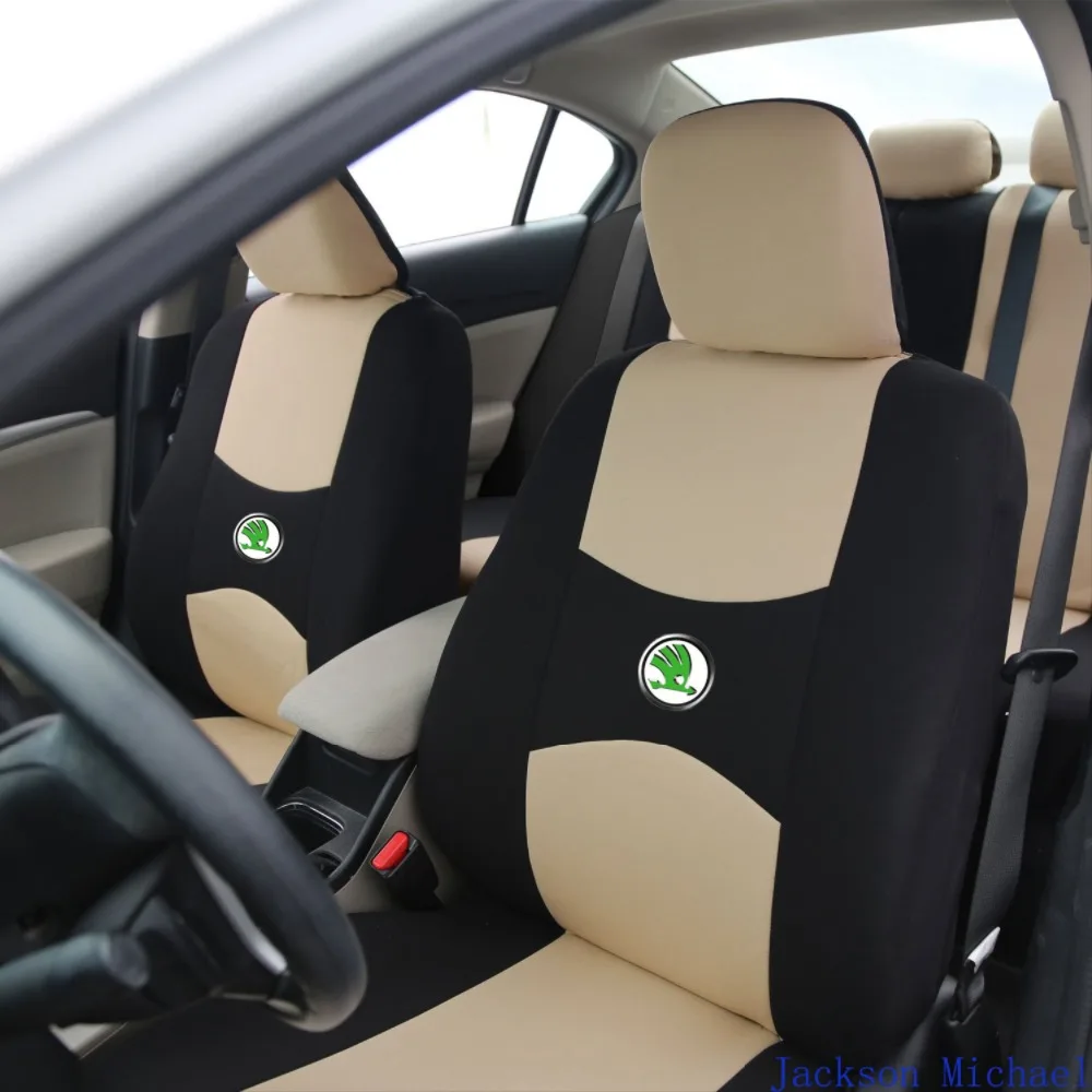 Covermaster Car Cover Reviews Covermaster Car Cover Reviews