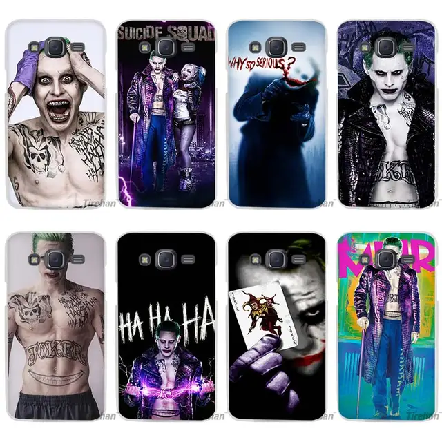 custodia j3 2016 samsung joker custodia j3 2016 samsung joker