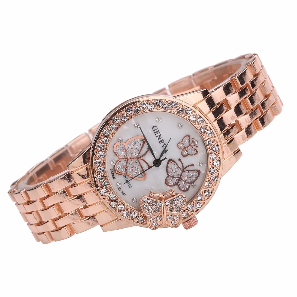 3553345852_1805884275