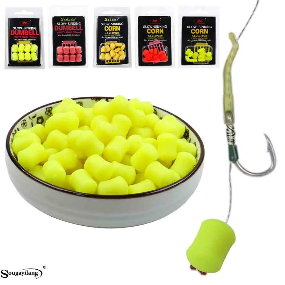 -1