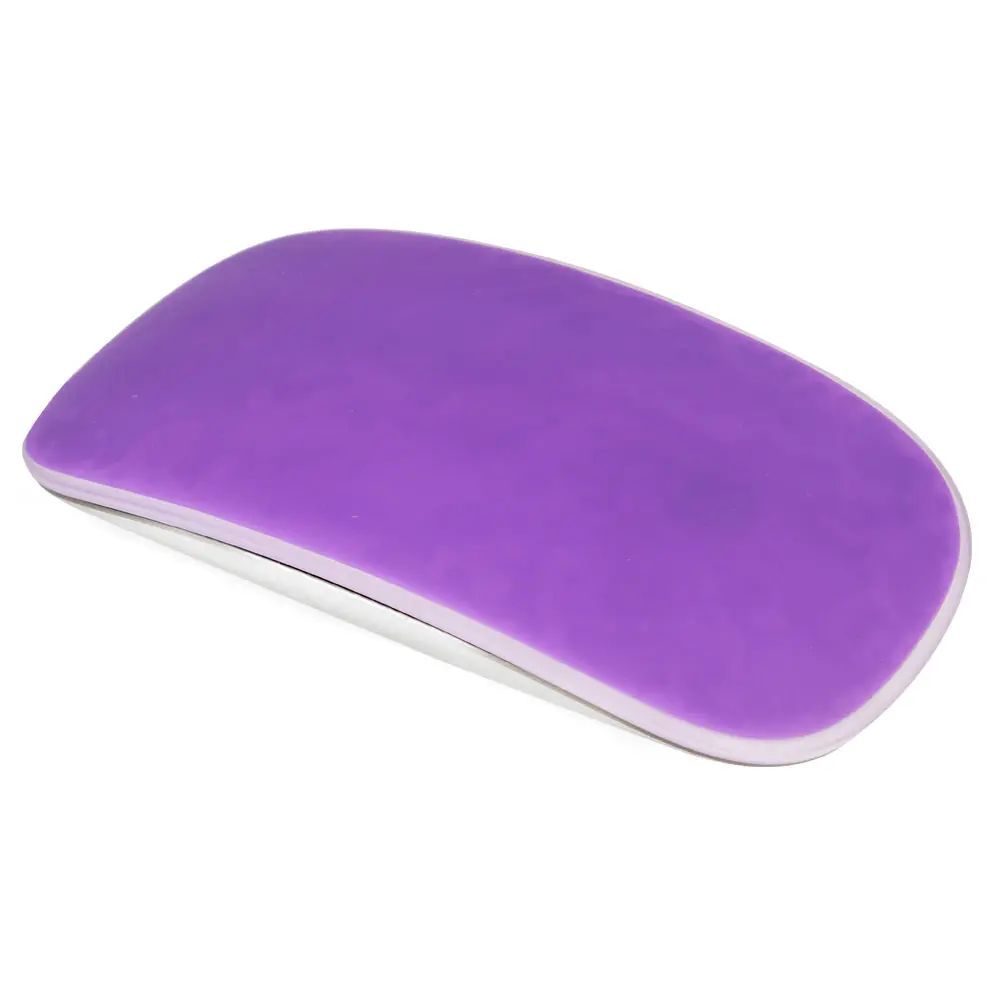 violet (4)