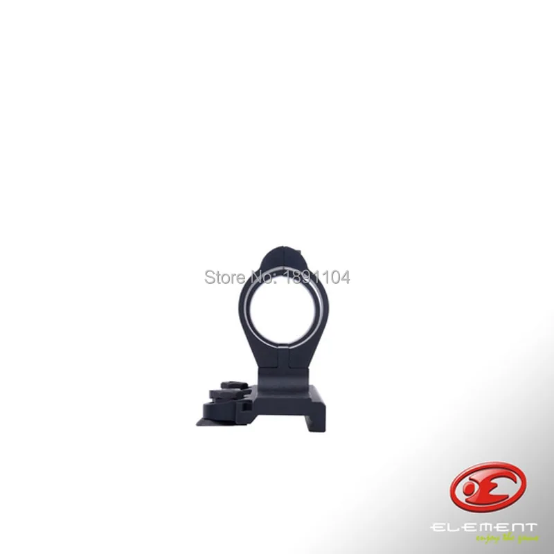 Элемент LaRue SPR 1.5 QD крепление для диаметров 30 мм (EX 033)|qd mount|mounts for scopeslarue mount |