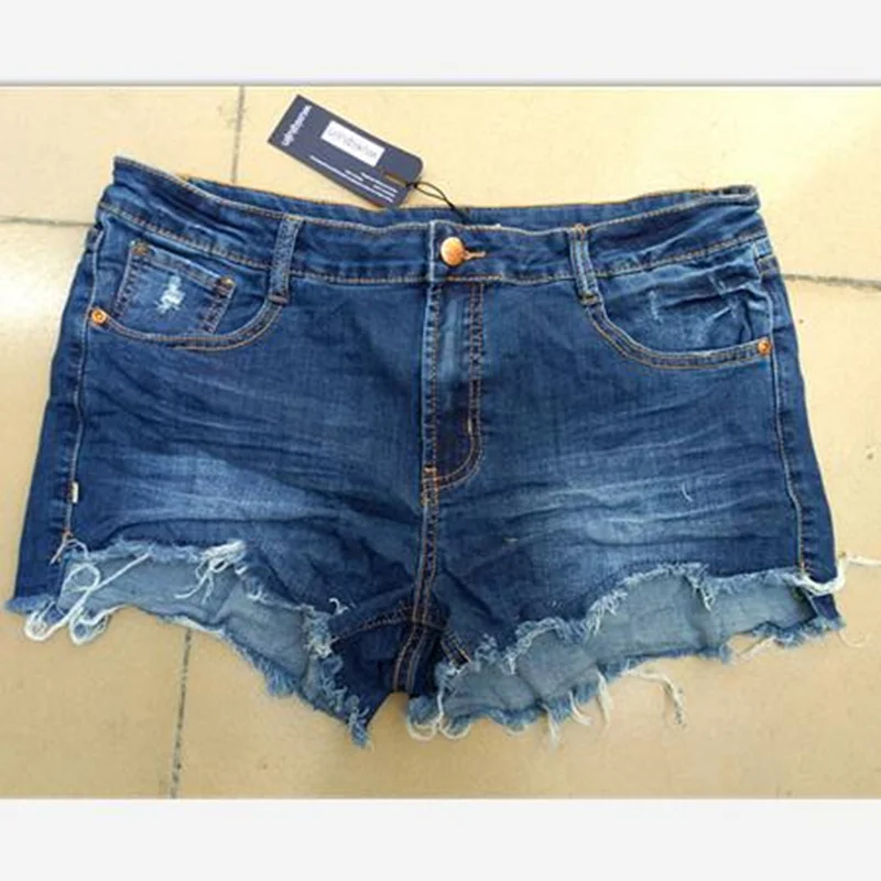 Aliexpress.com : Buy 2018 European.American summer wind