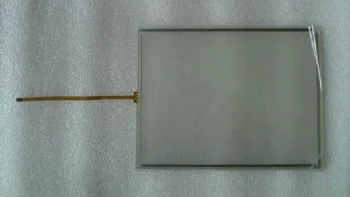

TouchPanel TP177A (new original) 100% new with one year Warranty