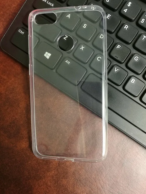 P9LTEMINI