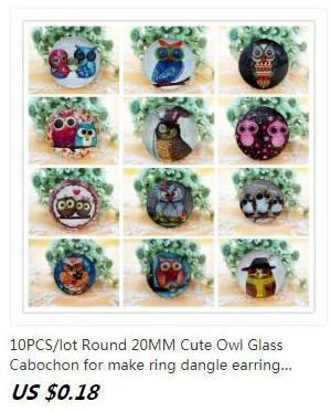 360截图16430920142522_11