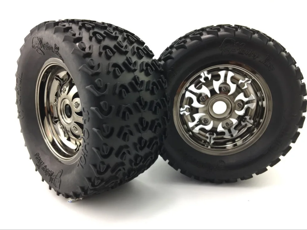 美国axial 1:82