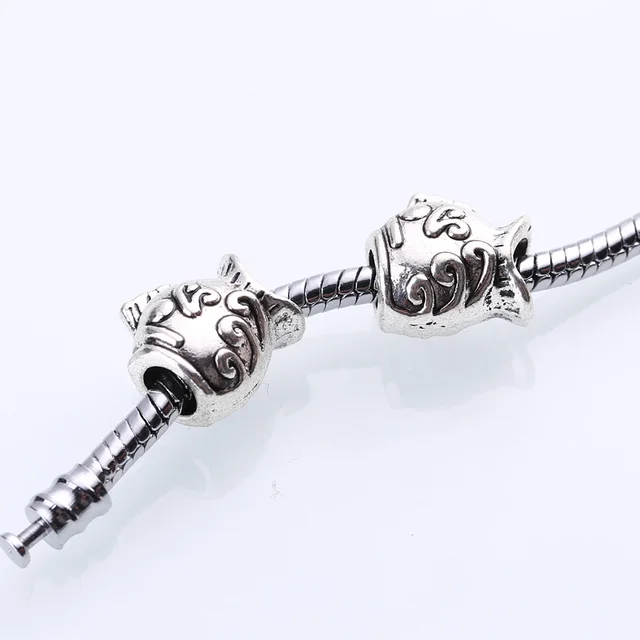 bijoux pandora animaux bijoux pandora animaux
