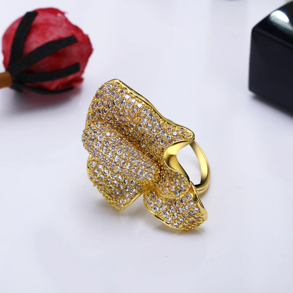 flower ring (5)