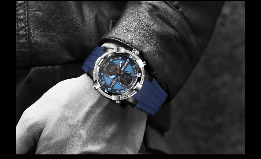 F539blue_04
