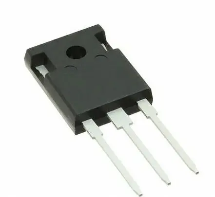 

10pcs/lot IKW30N60HS SKW30N60HS K30N60HS K30N60 SKW30N60 30N60 TO-247 In Stock