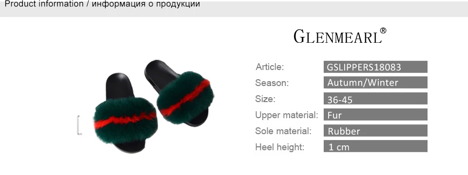 women shoes 1