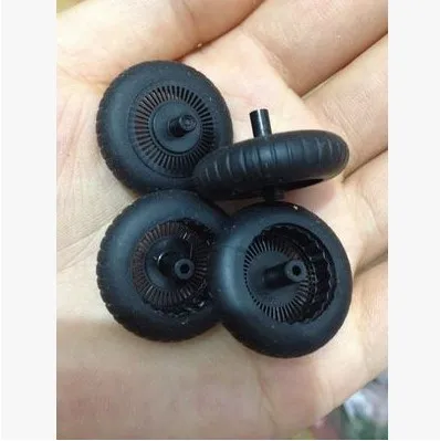 

1pc original new mouse roller for logitech MX518 G400 G400S