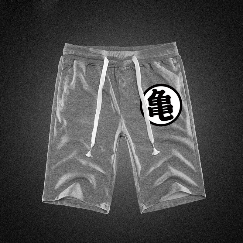 HTB17yJrp4WYBuNjy1zkq6xGGpXaB