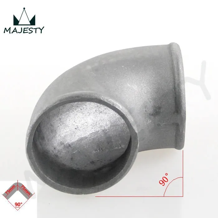 03CSH005ASL