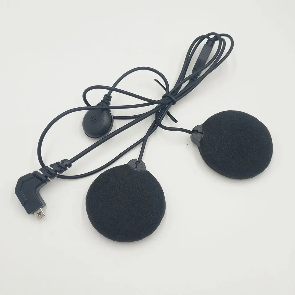 40-soft-earphone-6