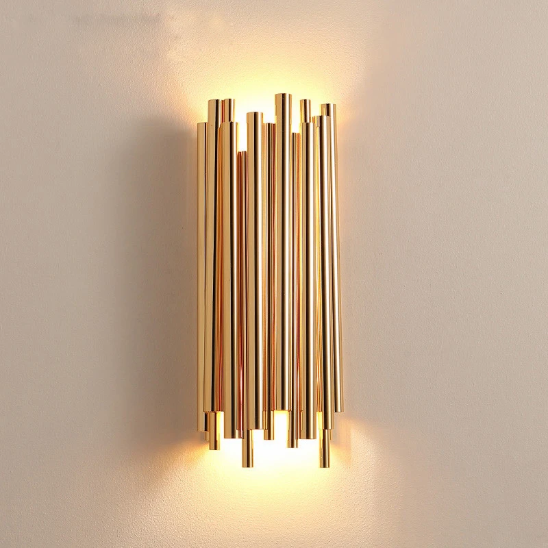 Bedroom Light Bathroom Vanity Lighting Fixture Sconce Wall Lights Modern led Lamp Living Room Wall Lamp For Kitchen Lighting Bedroom Light Bathroom Vanity Lighting Fixture Sconce Wall Lights Modern led Lamp Living Room Wall Lamp For Kitchen Lighting