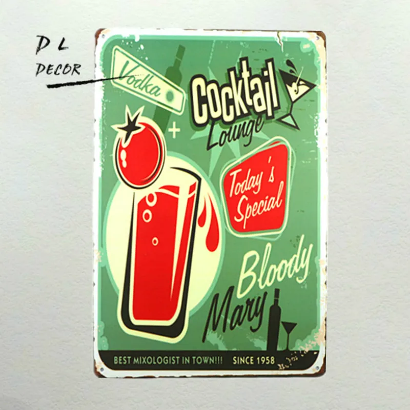 848dfe68cf24df6a09c939cdb5b0a963