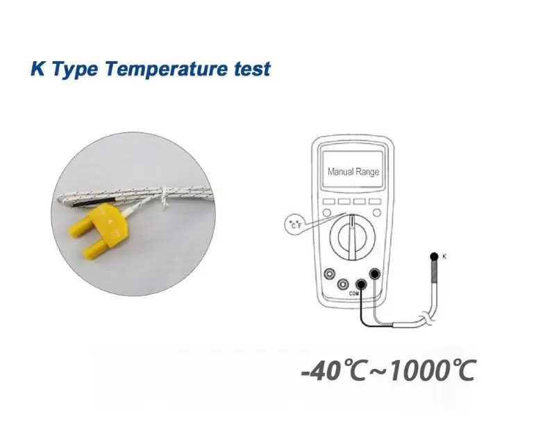 UNI-T Цифровой мультиметр UT139C NCV Multimetro True RMS тестер температуры электрический ручной AC DC Напряжение измеритель тока