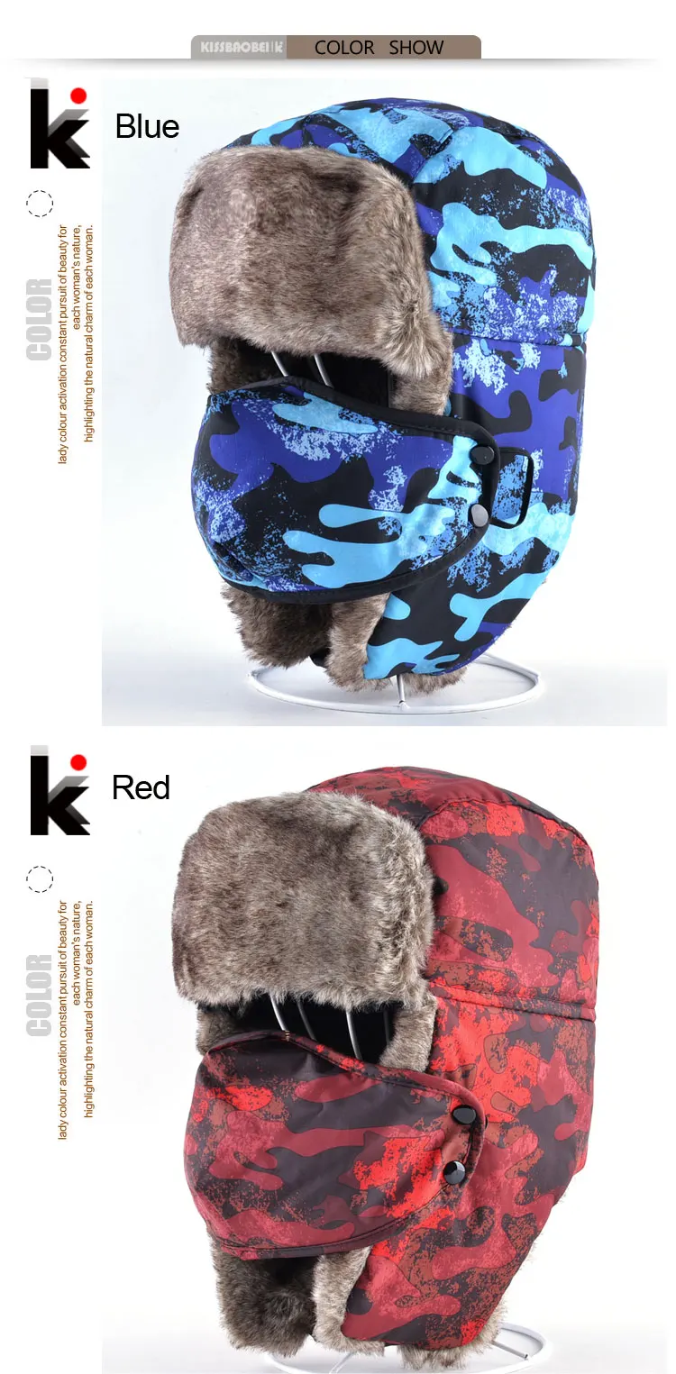 K_05