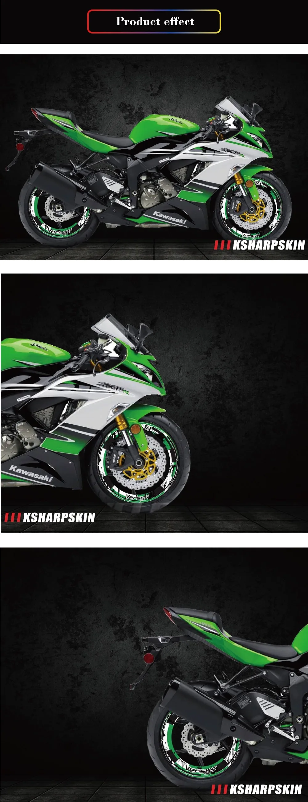 VERSYS_画板 1 副本 2