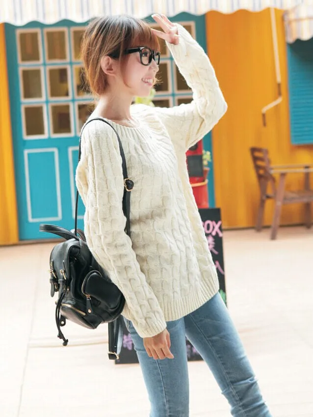 QQ20141017090015.jpg