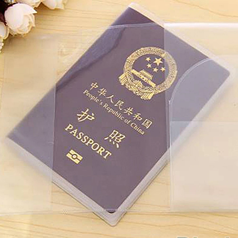 aeProduct.getSubject() aeProduct.getSubject()