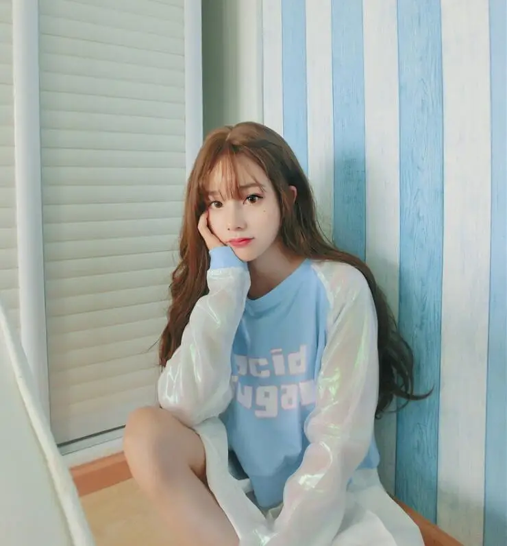 QQ20180401205907
