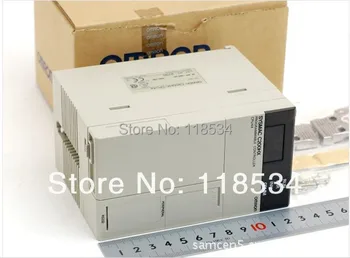 

PLC C200HW-PCU01(new original) 100% new with one year Warranty