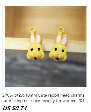 QQ截图20190708151552_07