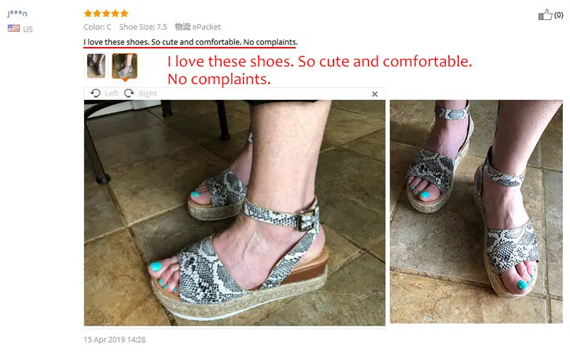 QQ截图20190529155218