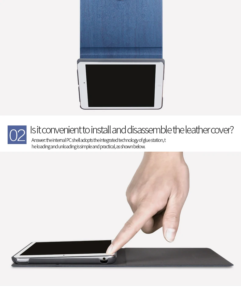 iPad-mini_13